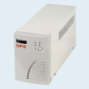 UPS大功率不间断电源